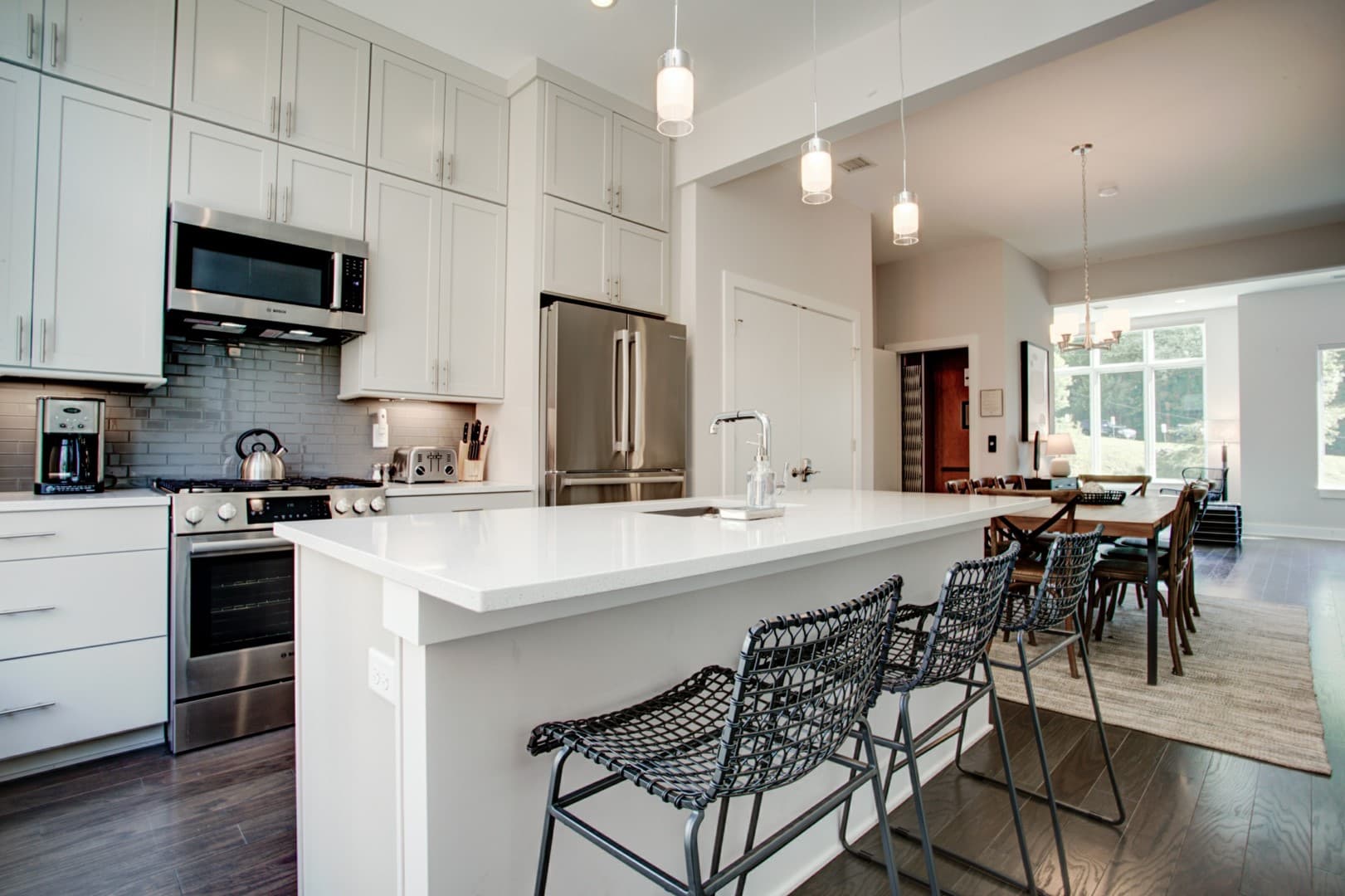 Grand Slam - Image 5