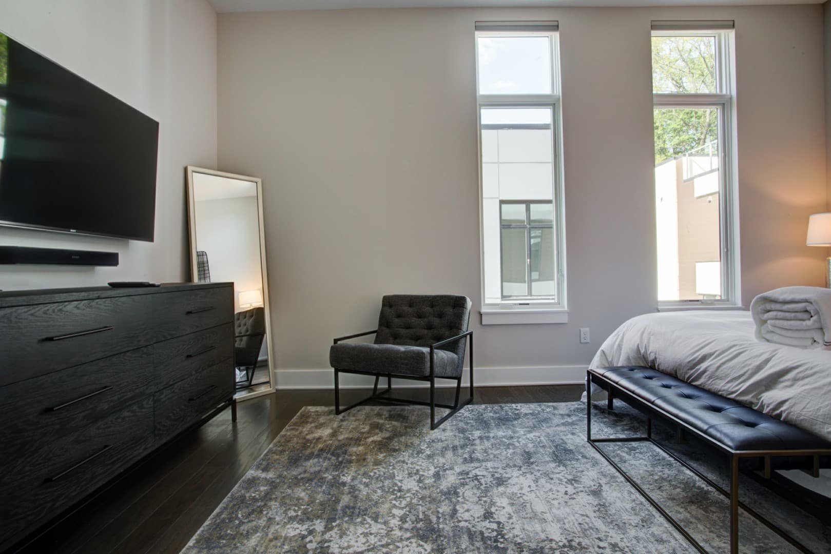 Grand Slam - Image 12