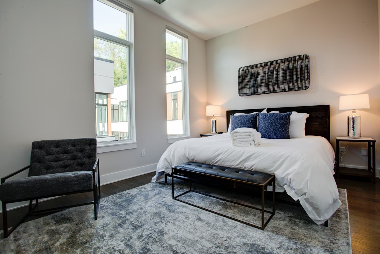 Grand Slam - Image 11