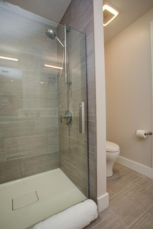 Grand Slam - Image 15