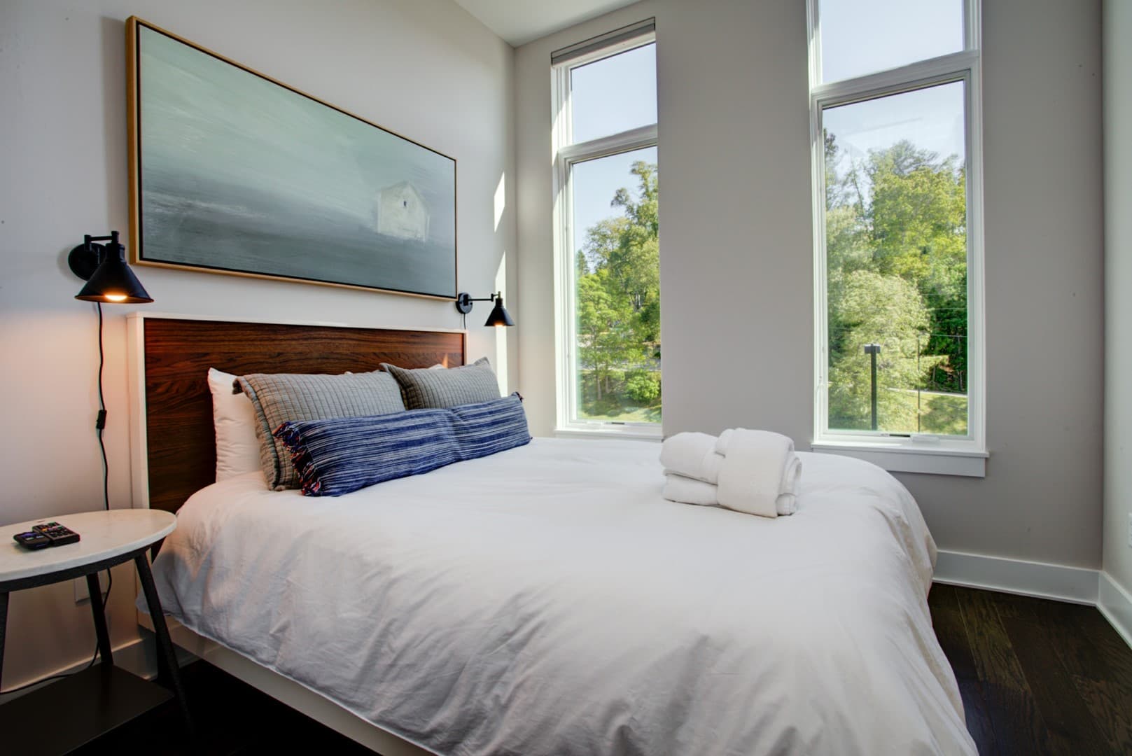 Grand Slam - Image 16