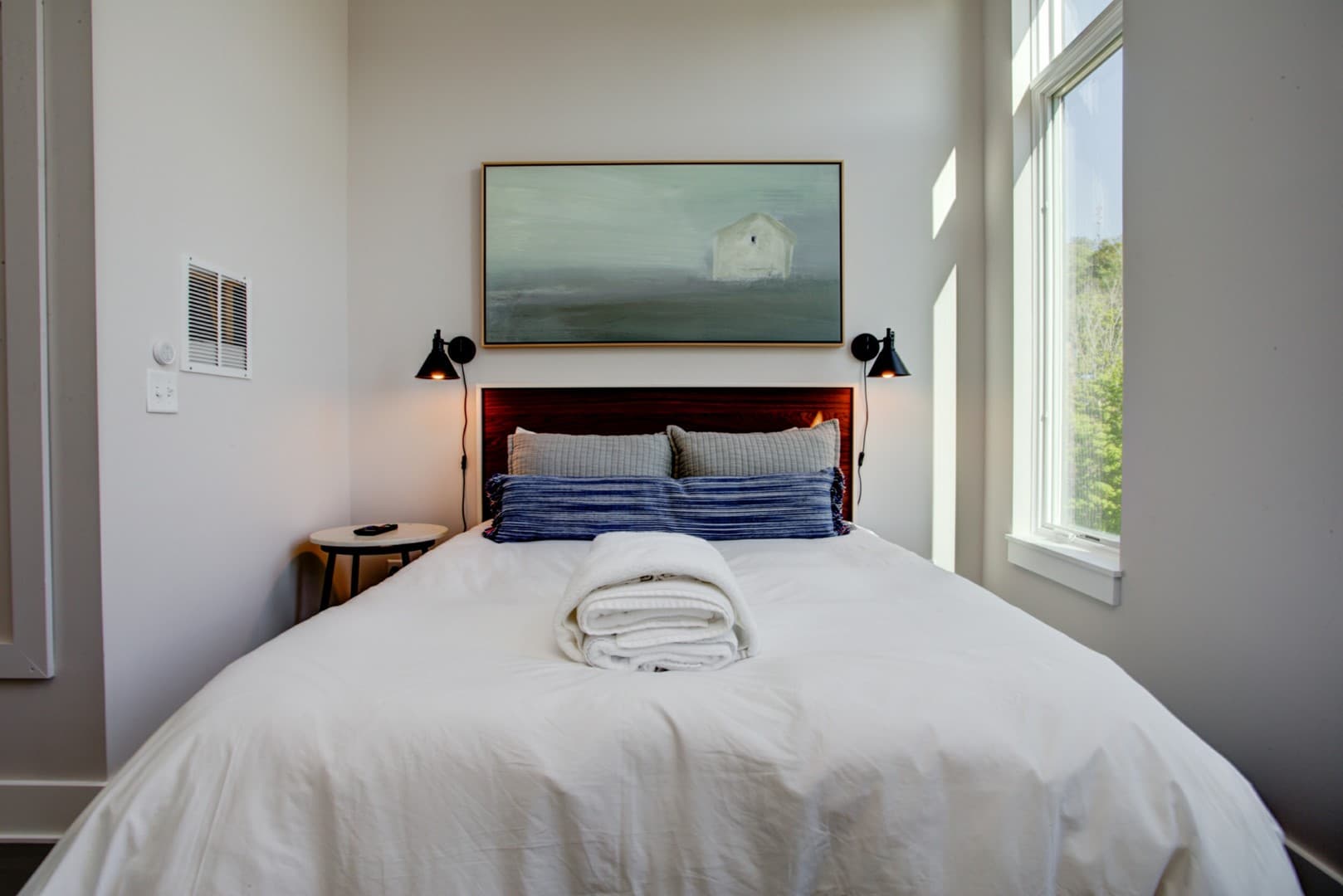 Grand Slam - Image 17