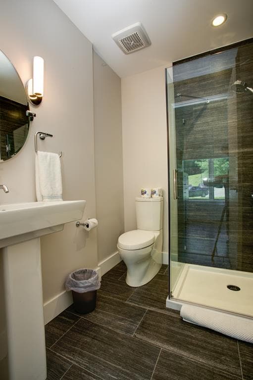 Grand Slam - Image 22