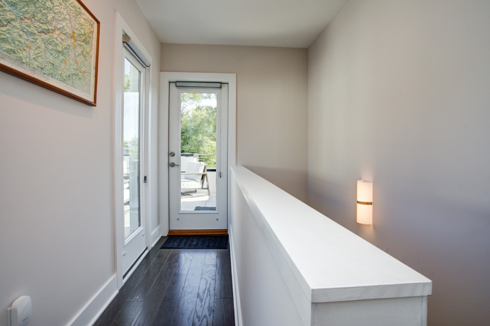 Grand Slam - Image 24