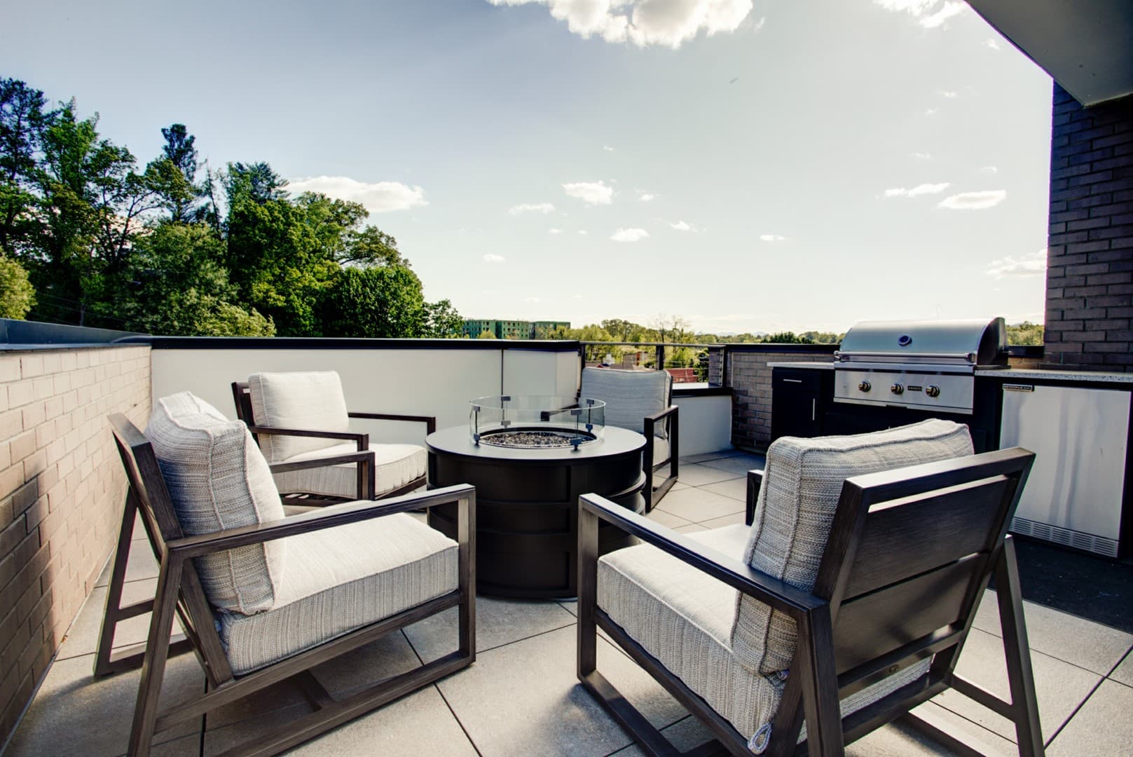 Grand Slam - Image 3