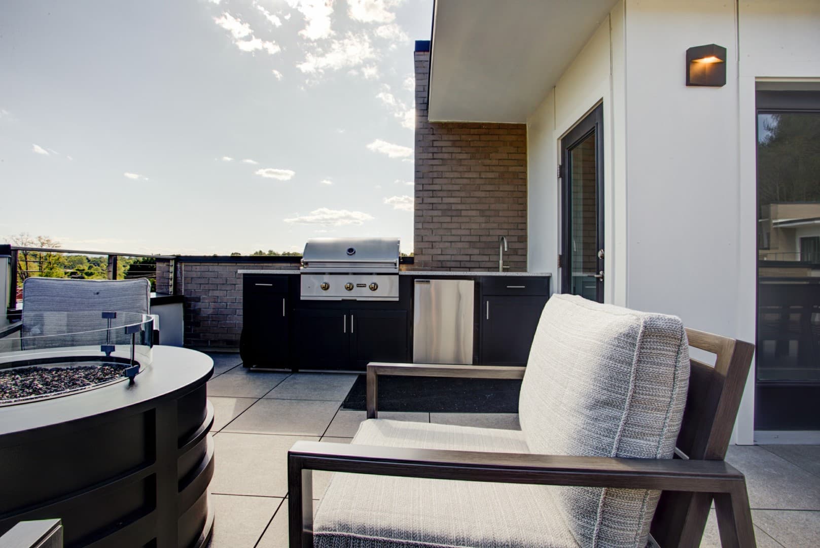 Grand Slam - Image 26