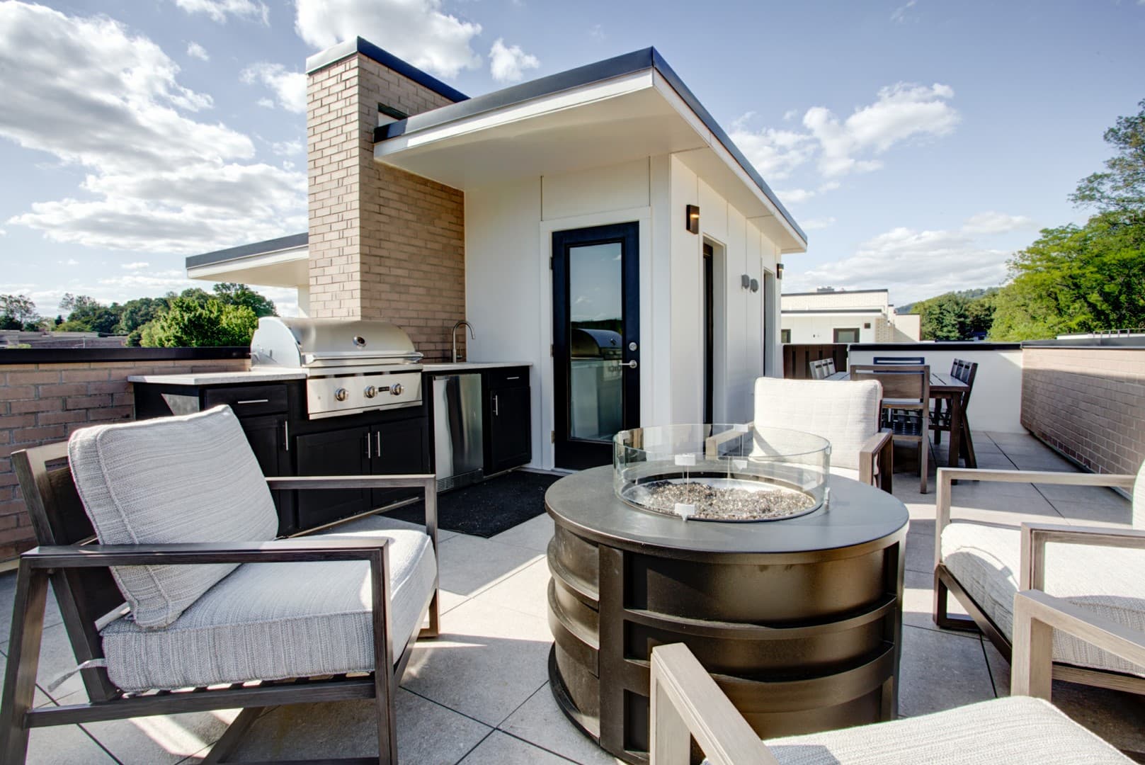 Grand Slam - Image 27