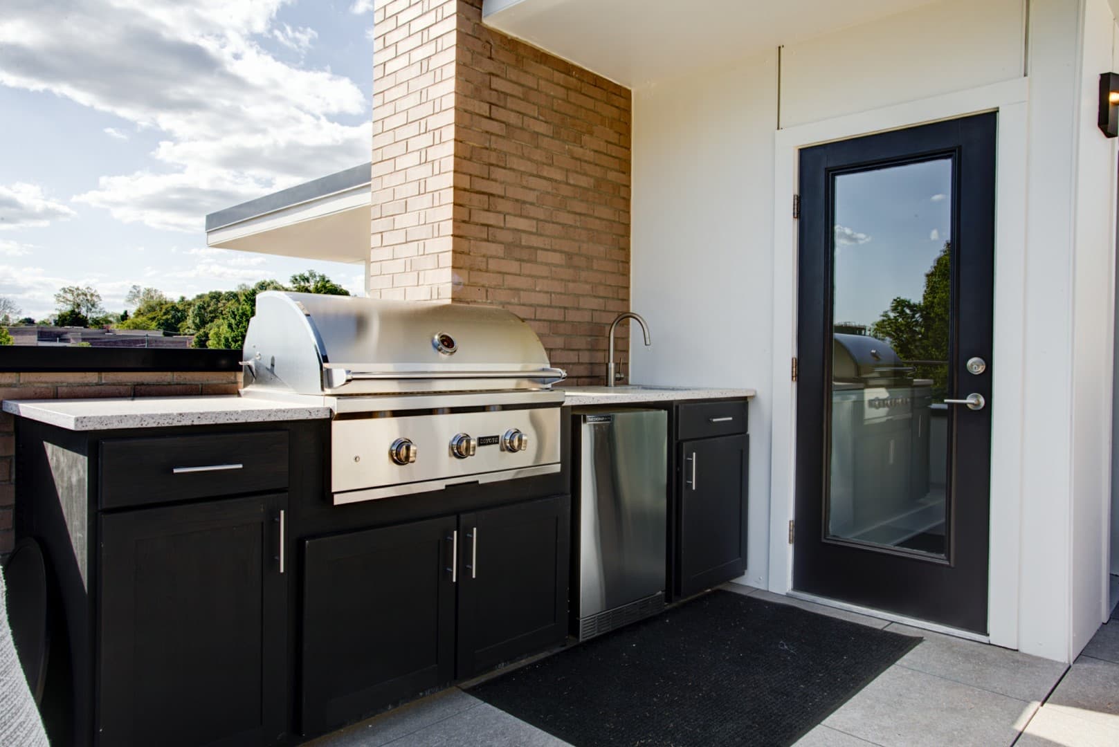 Grand Slam - Image 25