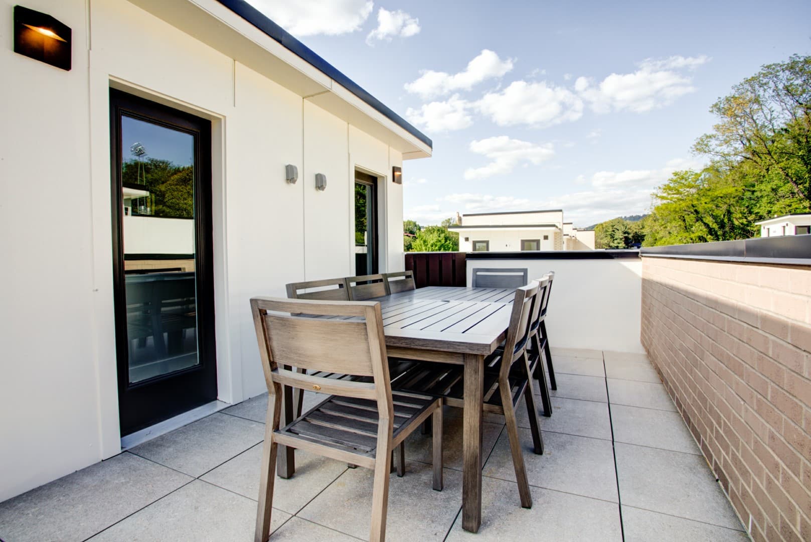 Grand Slam - Image 29