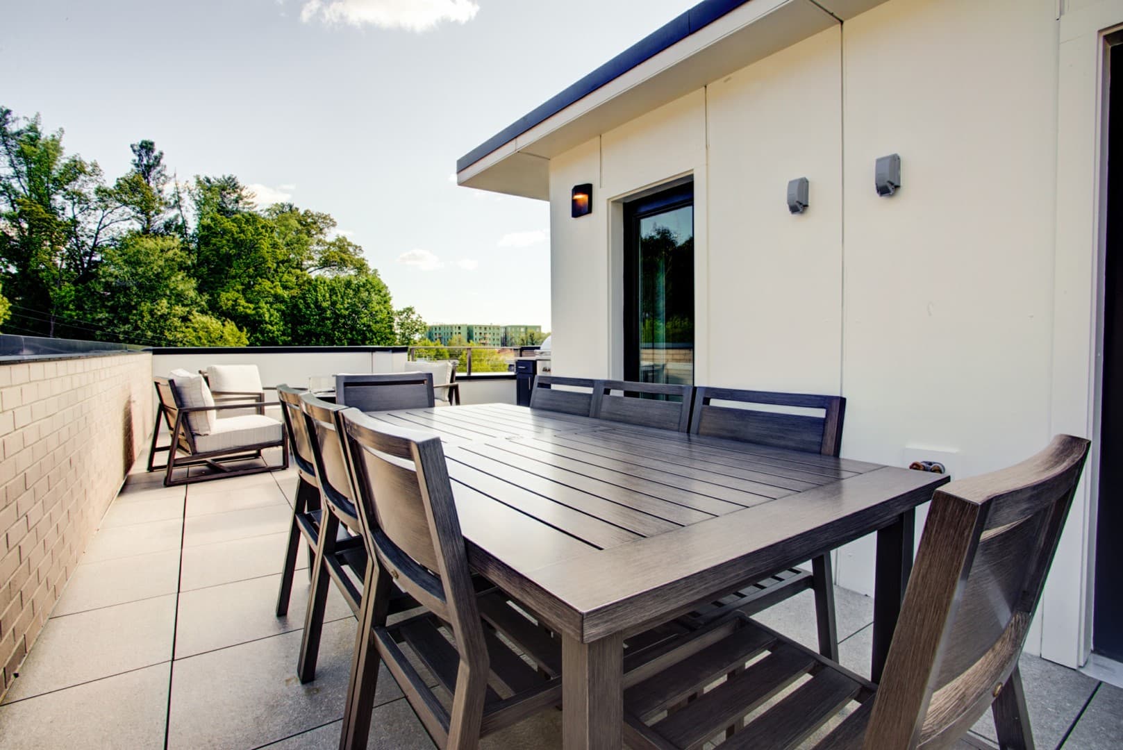 Grand Slam - Image 28