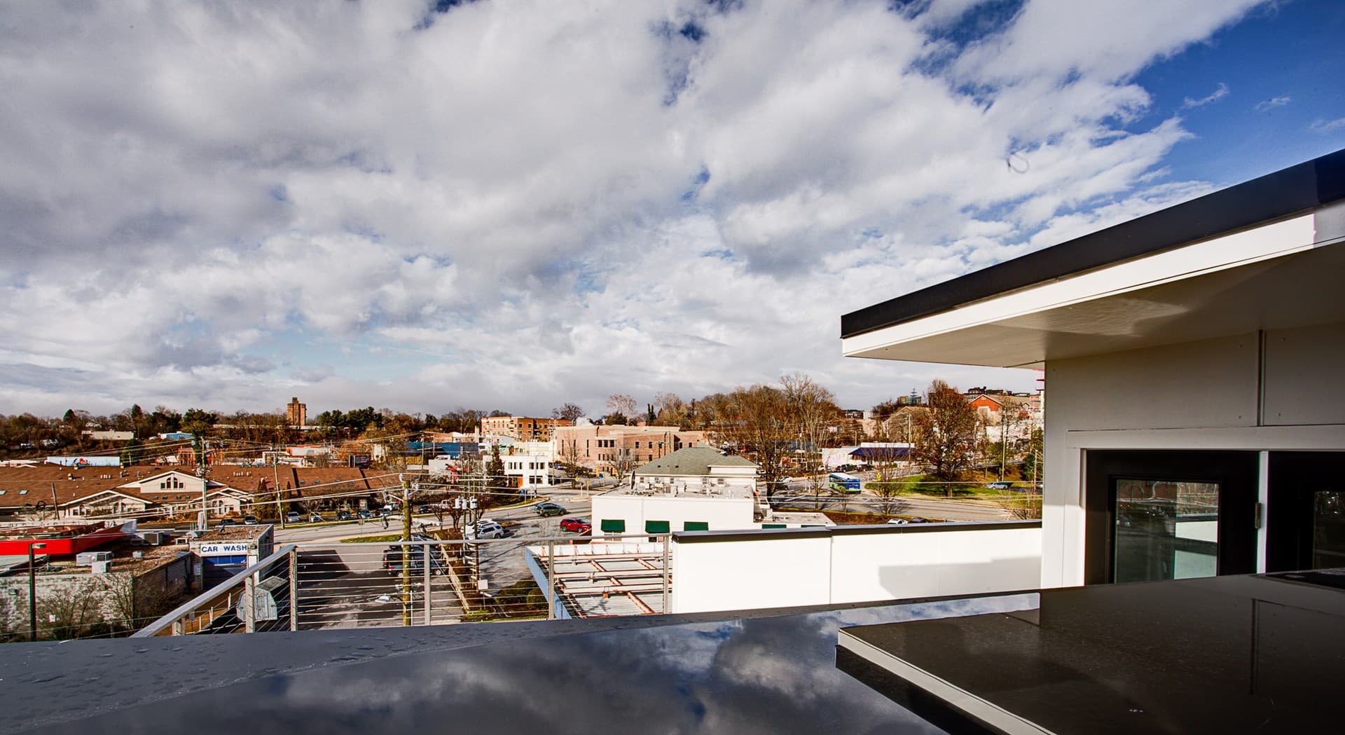 Grand Slam - Image 2