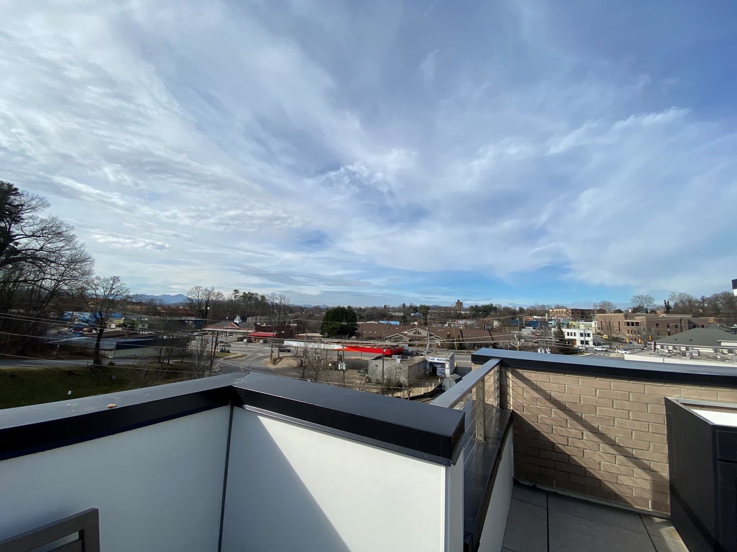 Grand Slam - Image 30