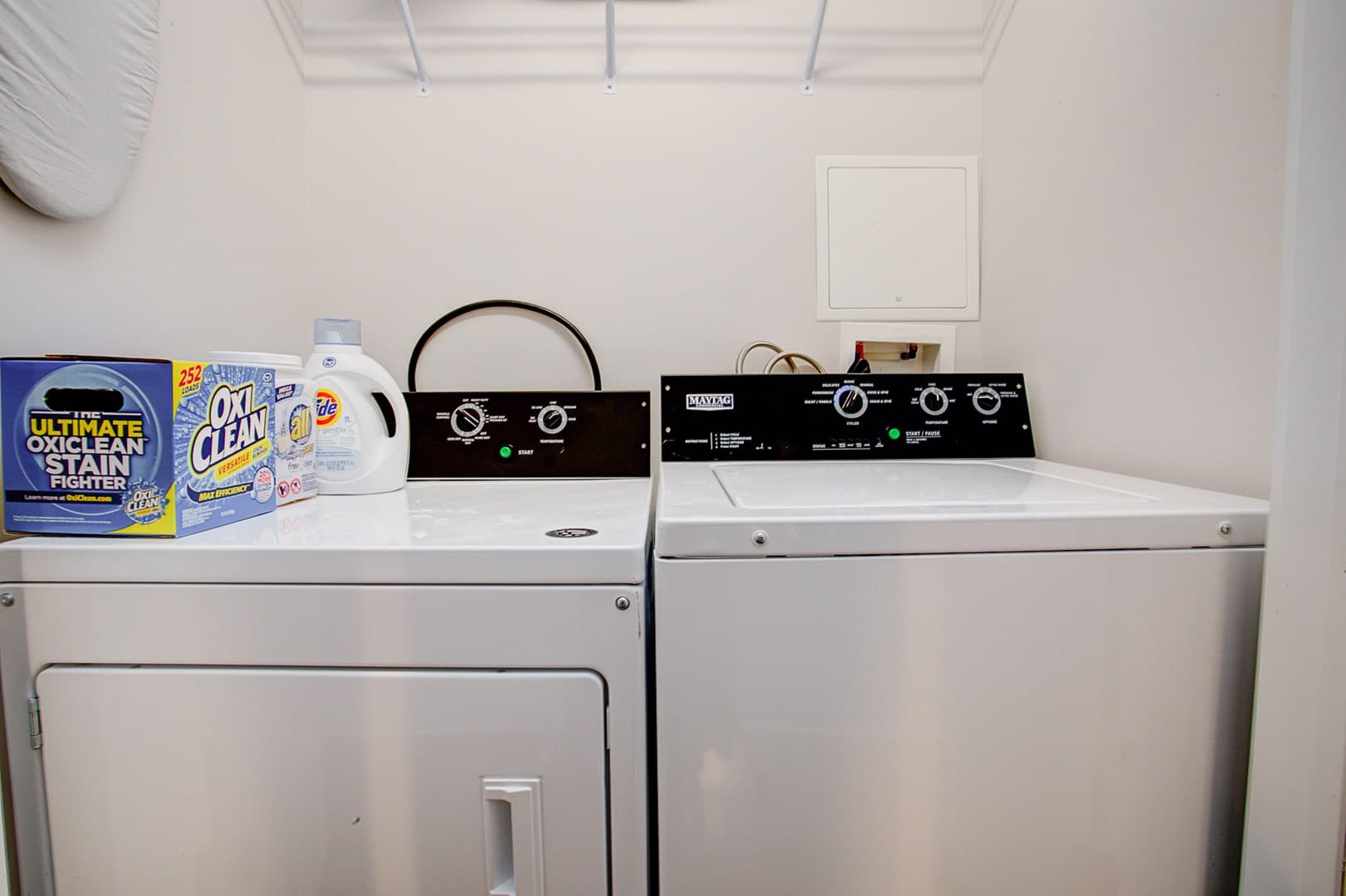 Grand Slam - Image 31