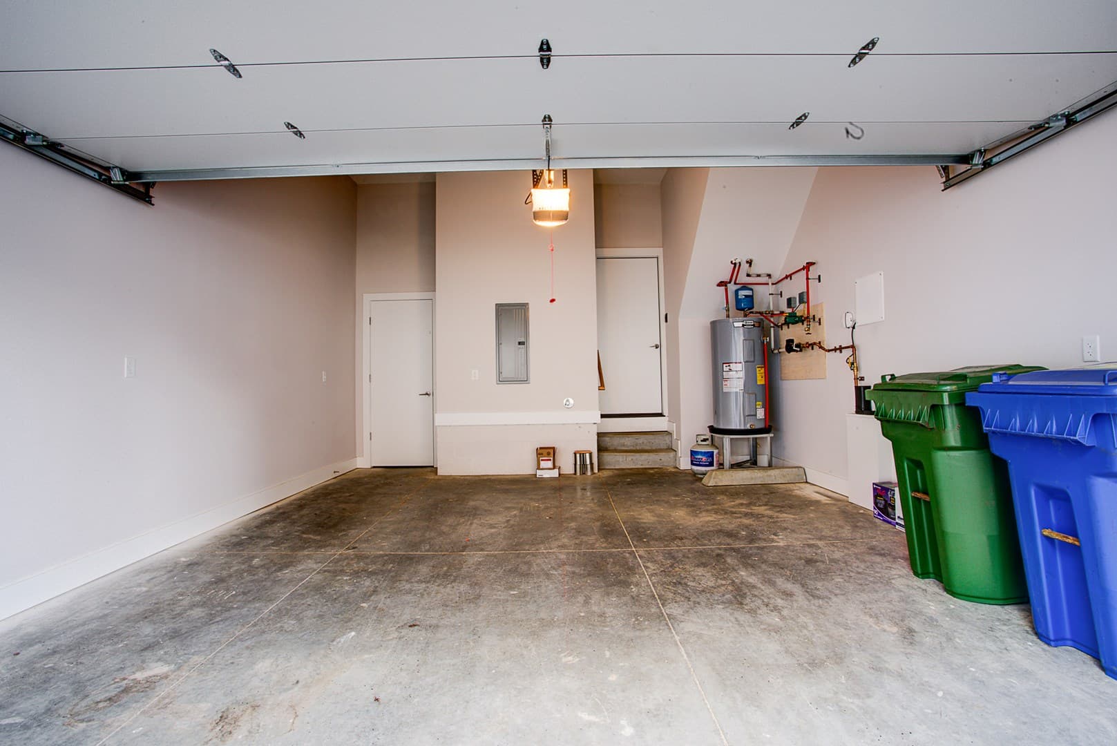 Grand Slam - Image 33