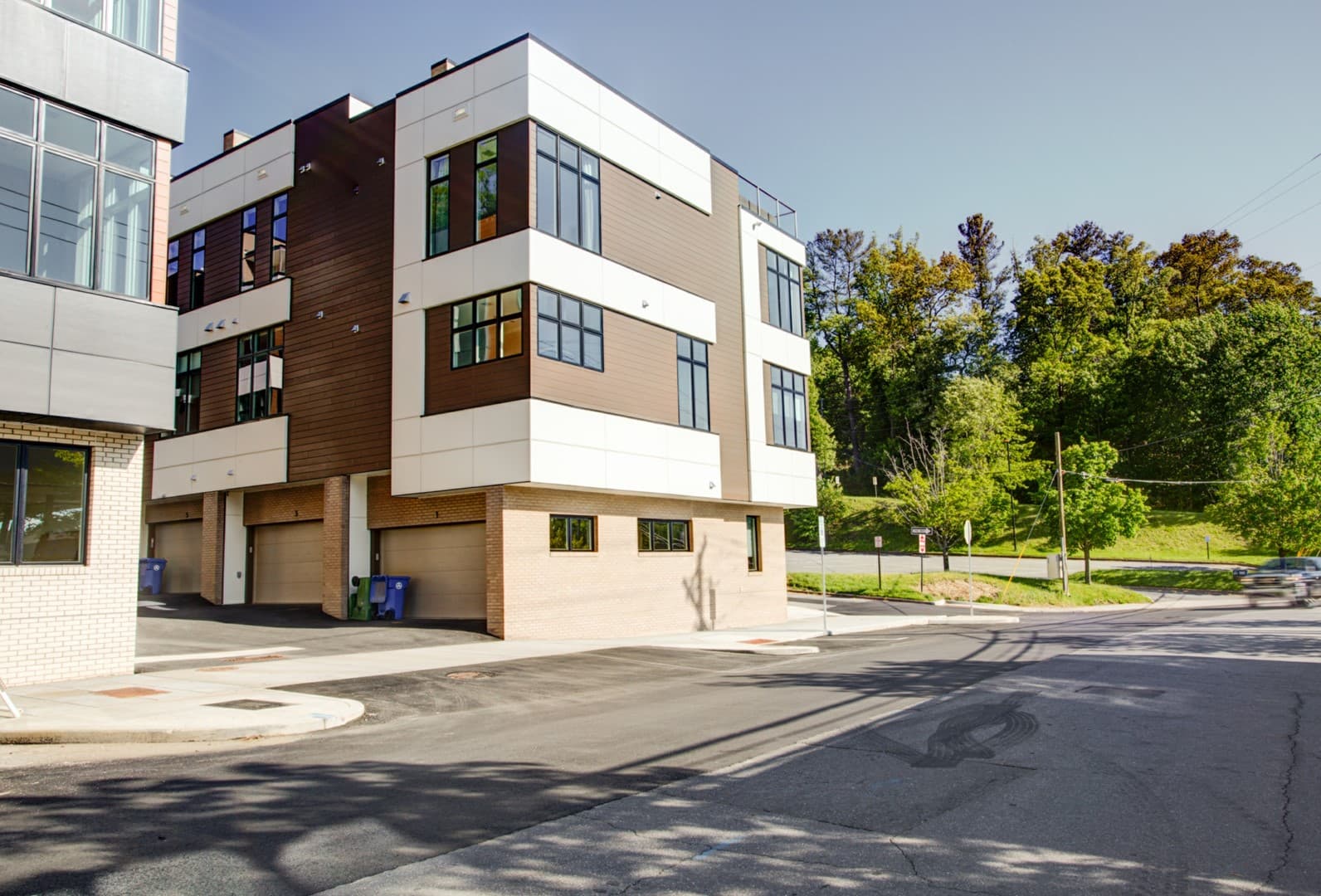 Grand Slam - Image 34