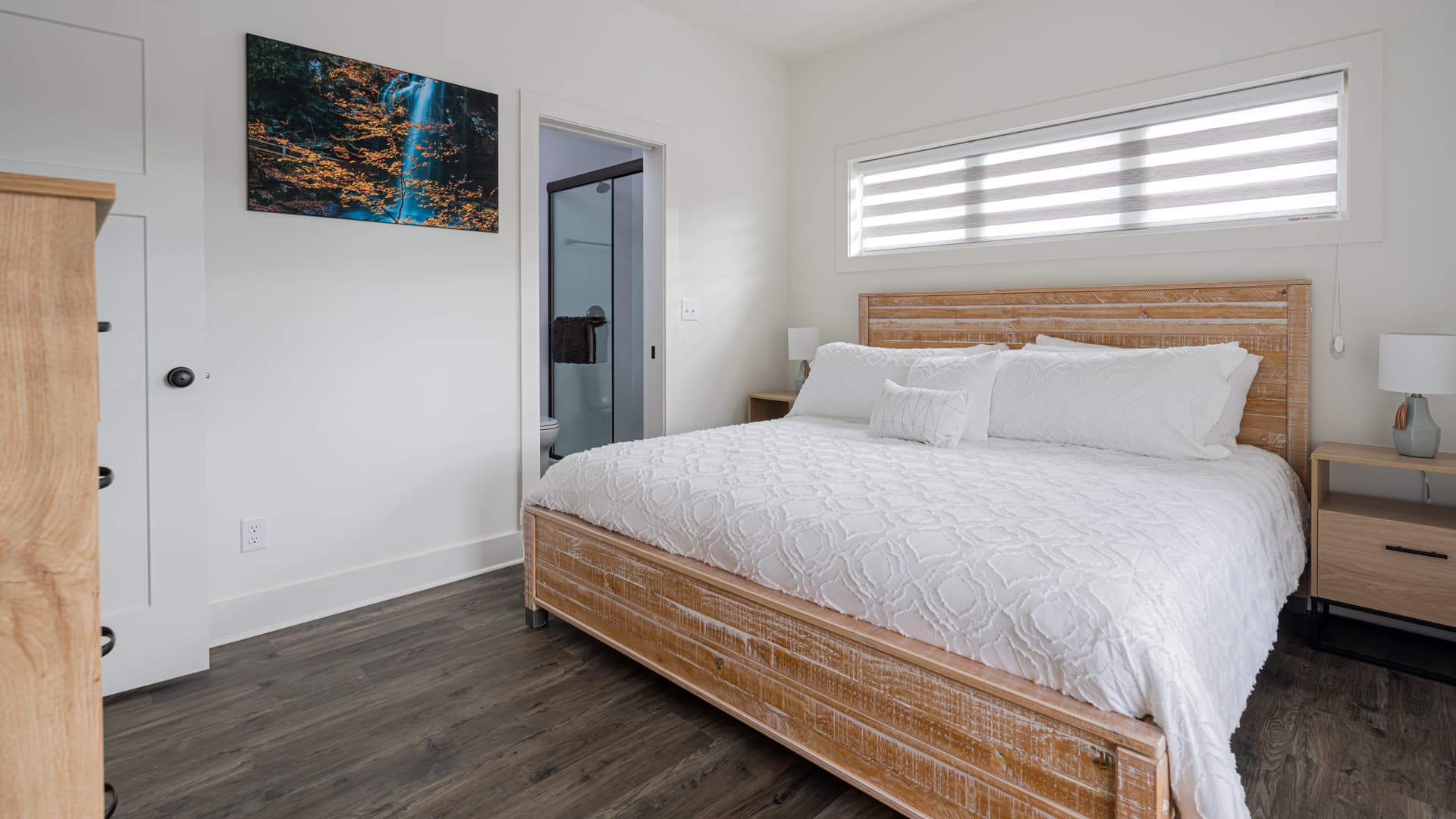 Duncan Home - Image 60