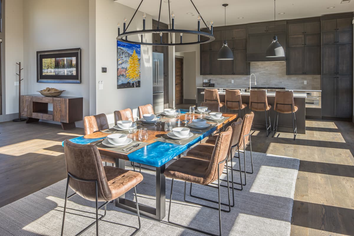 Powder Seeker Lodge - Image 5