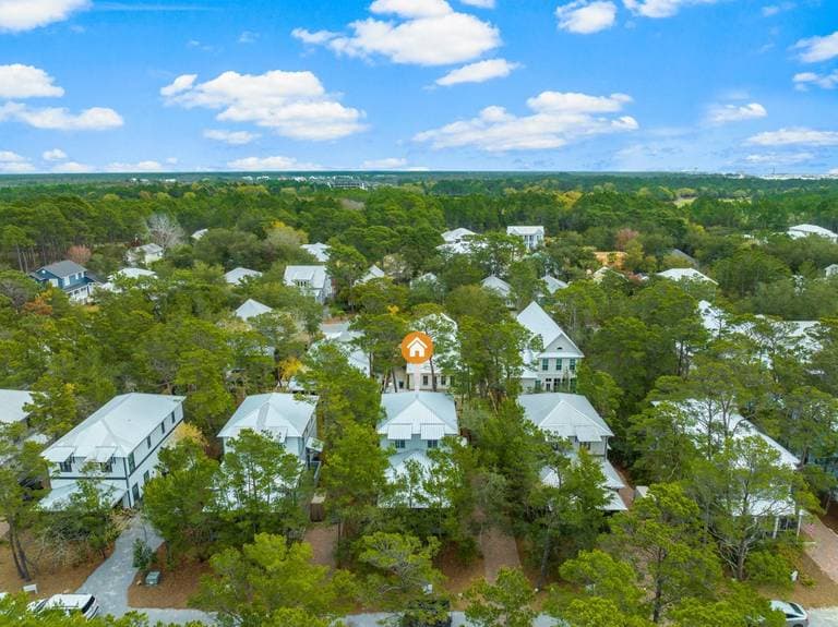 Magnolia Cruis'n and Sail'n - Image 47