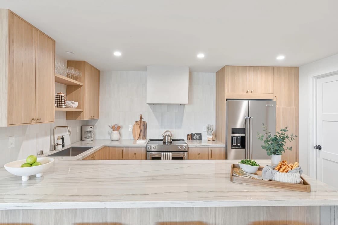 Point View Luxe - Image 28