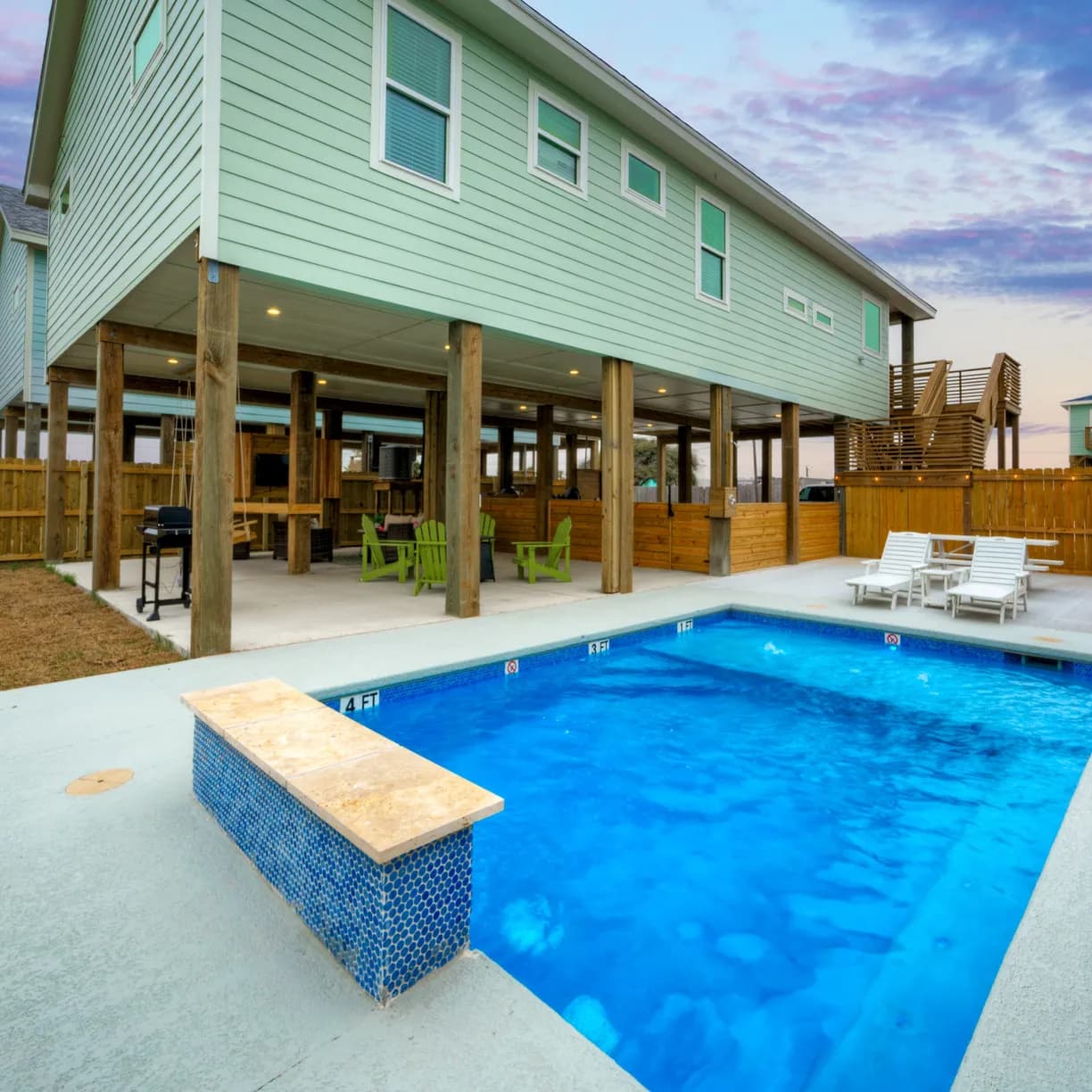 Swinging Easy - Image 2