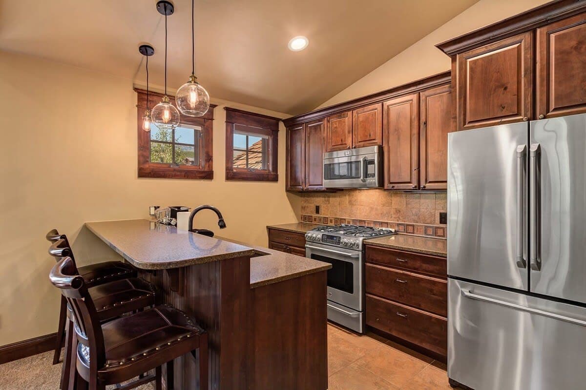 Ultimate Sanctuary - Image 26