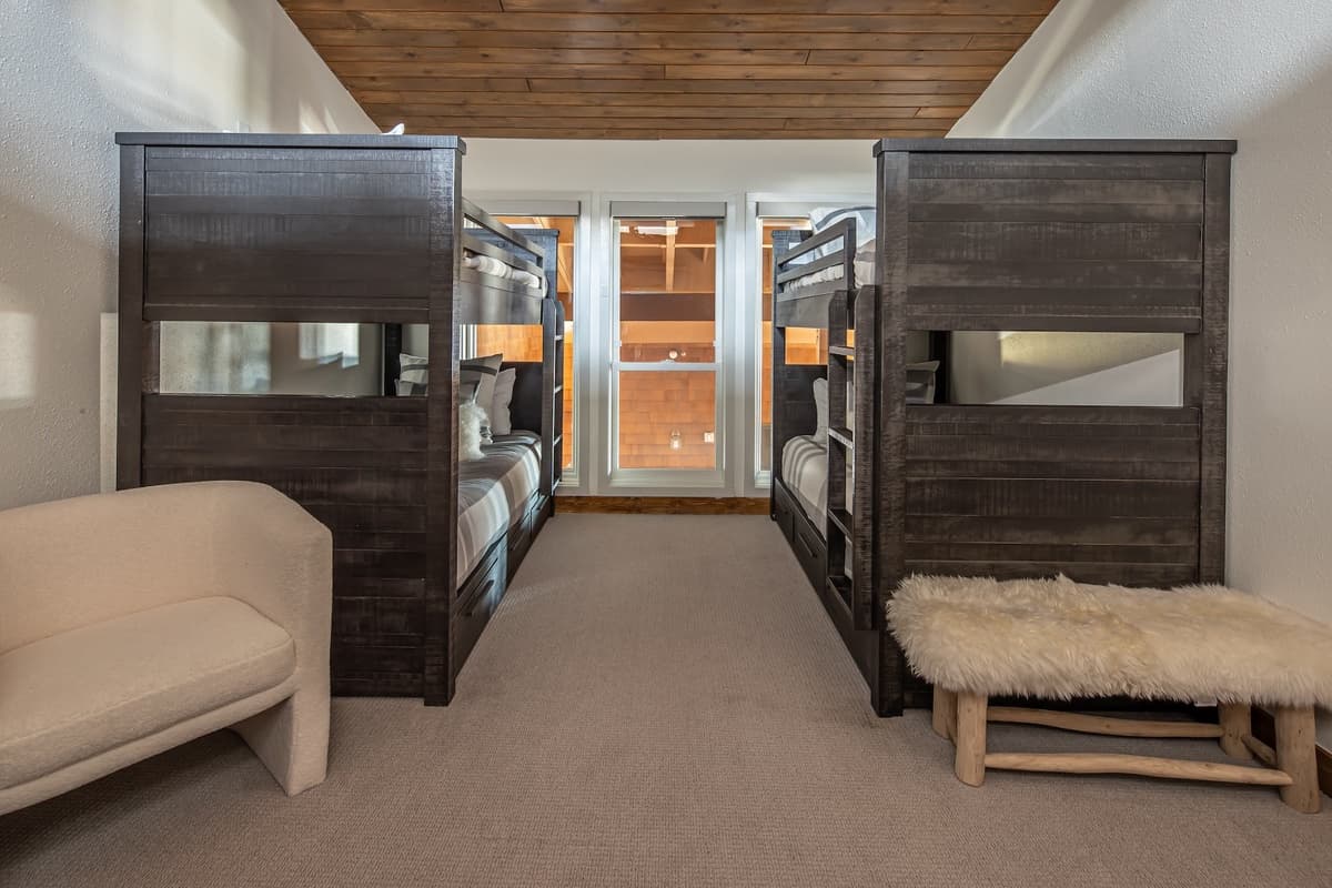 North Summit - Image 22