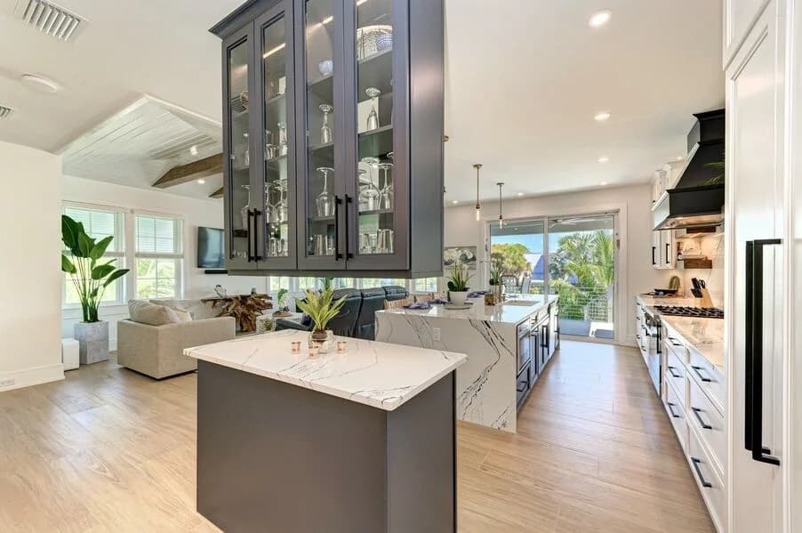 TipSea Turtle - Image 12