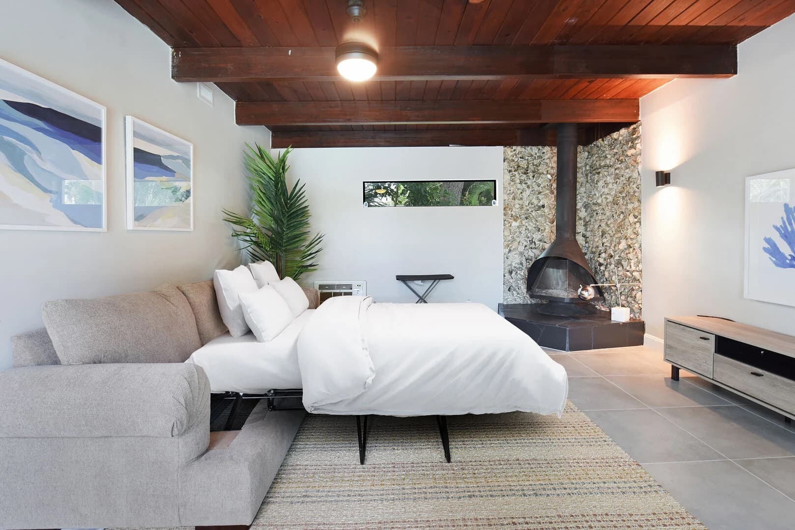 South Terrace House - Image 18