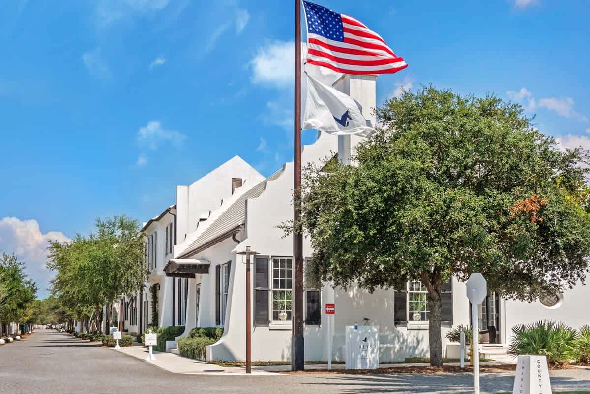 Driftwood Place - Image 31