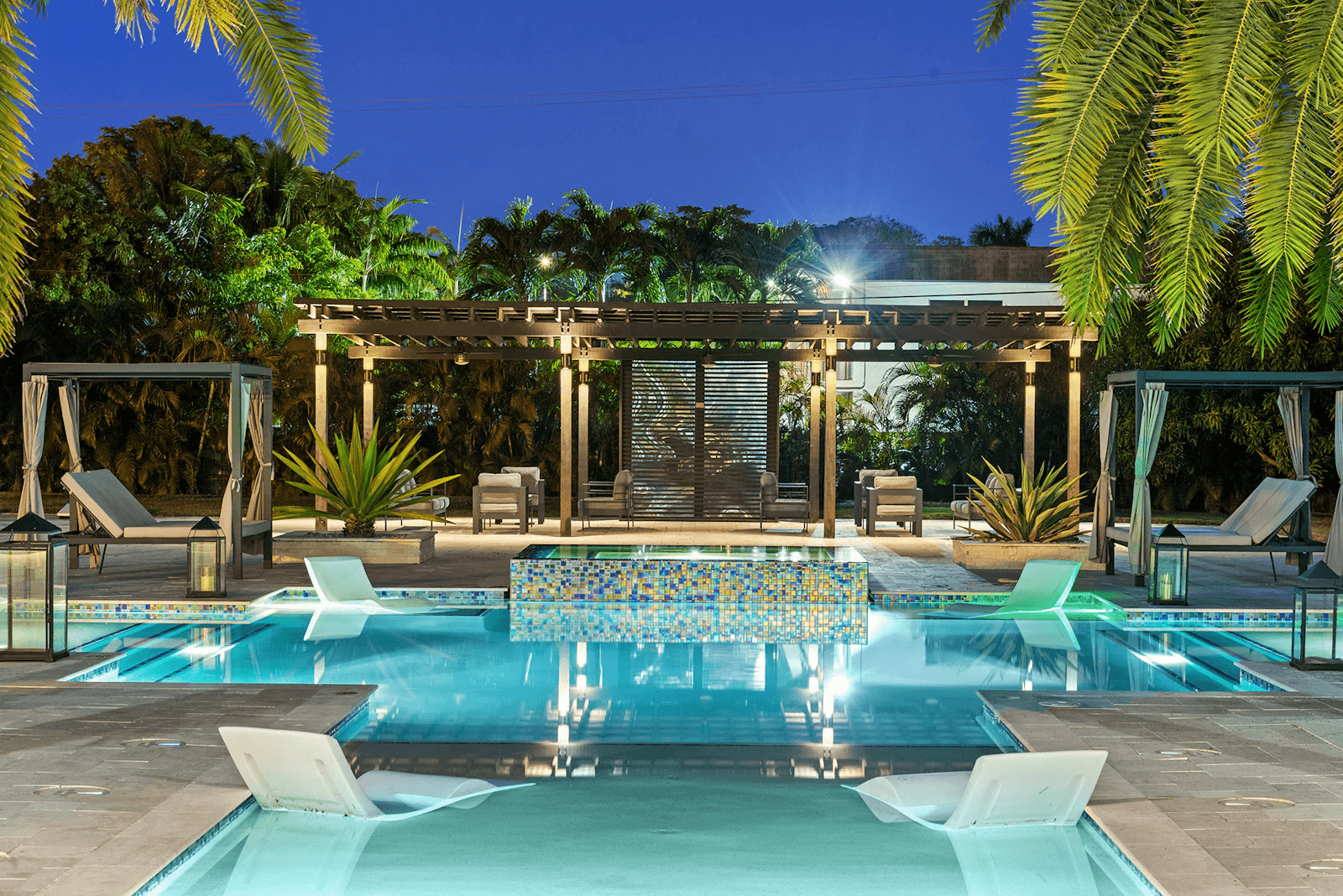 Villa Castro - Image 57