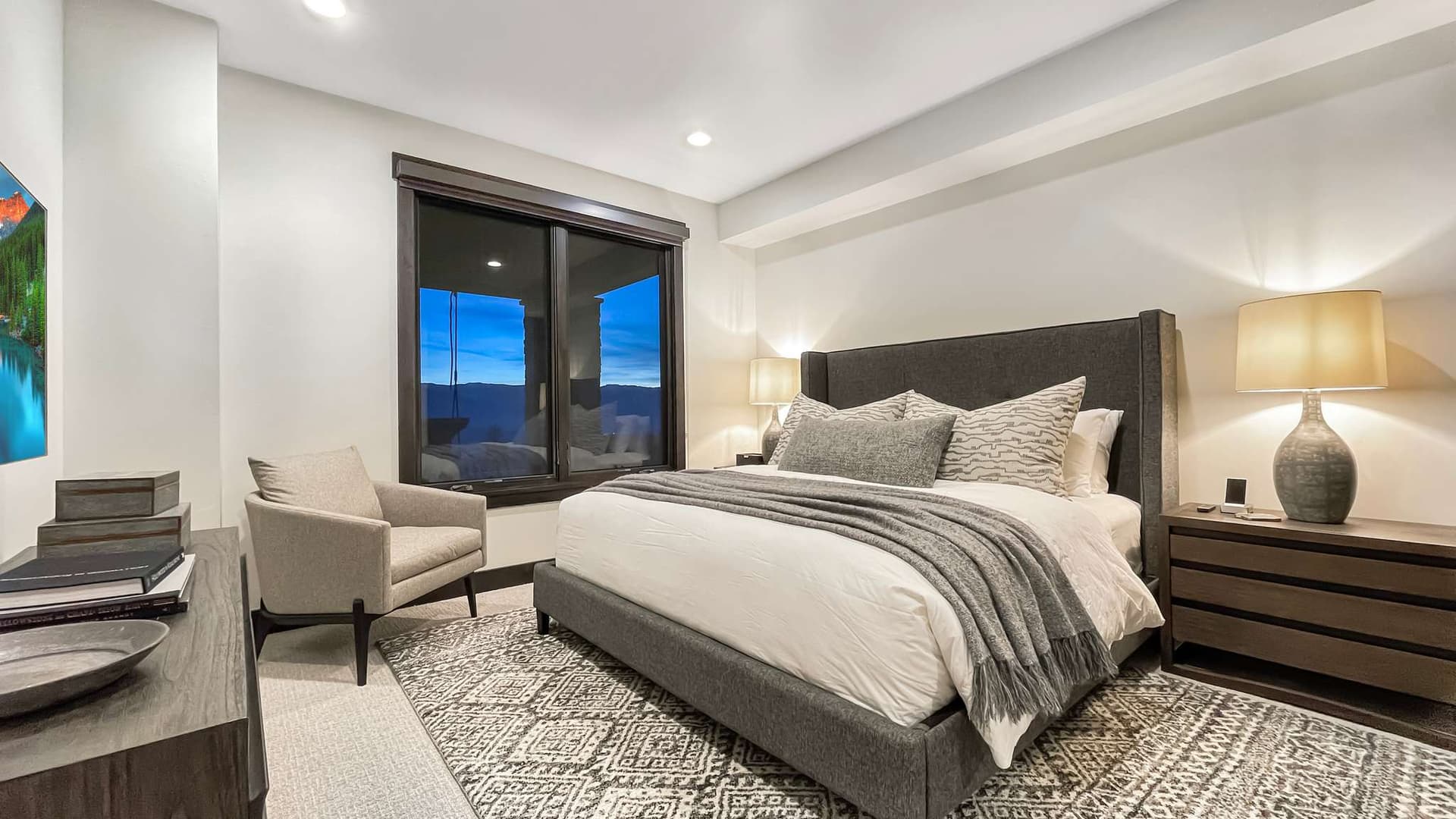 Grande Vistas Estate - Image 6