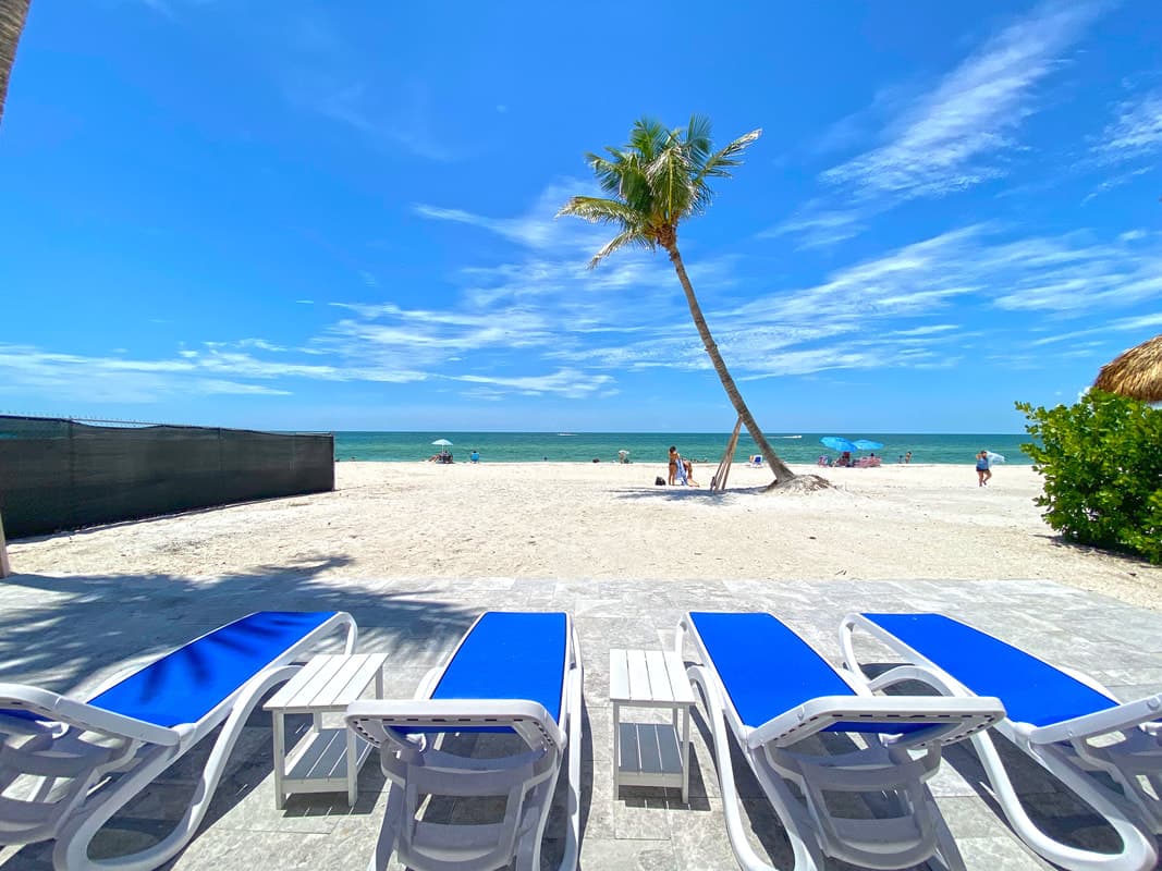 Copacabana Home - Image 2