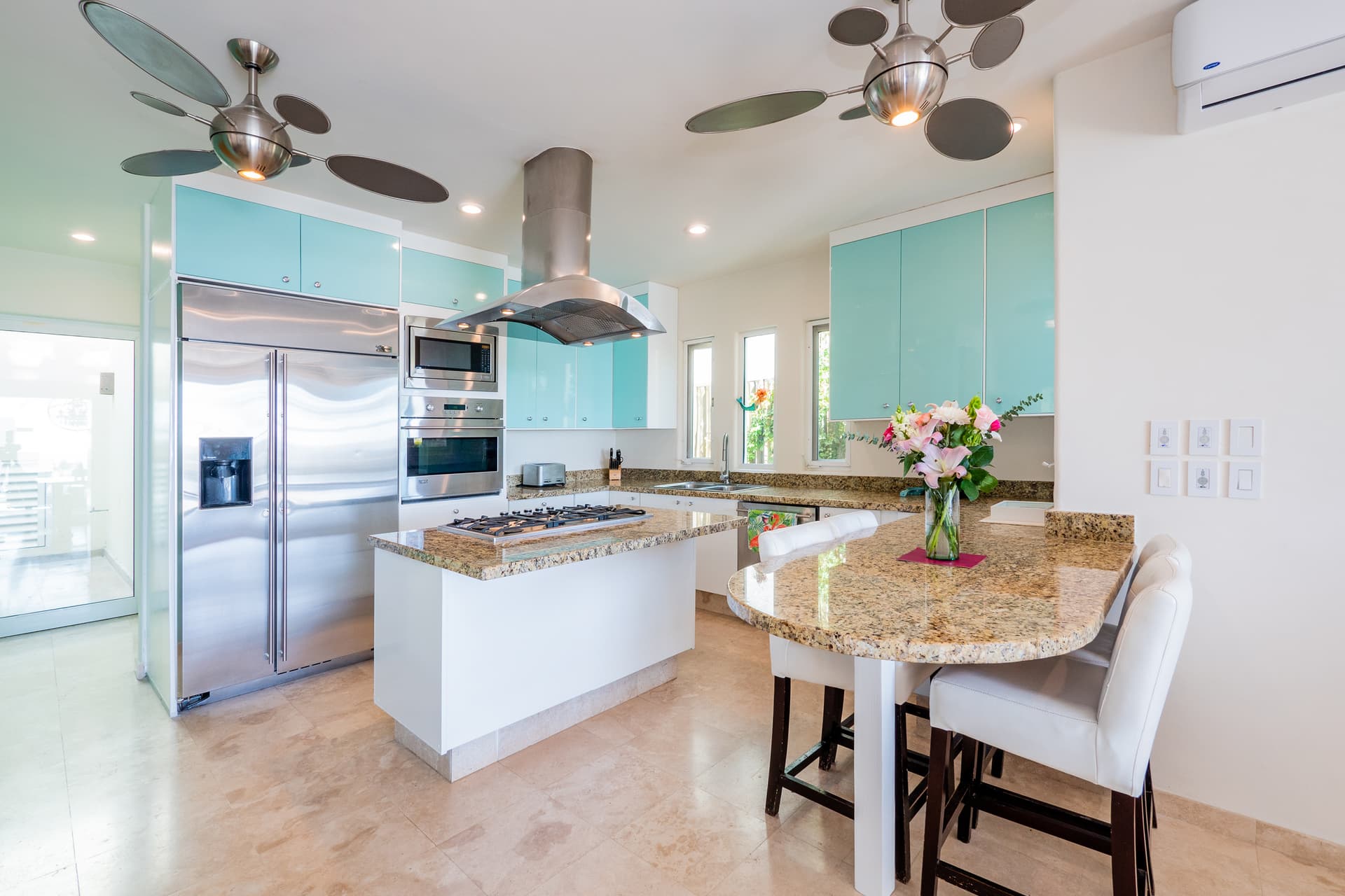 Villa Sirena - Image 6