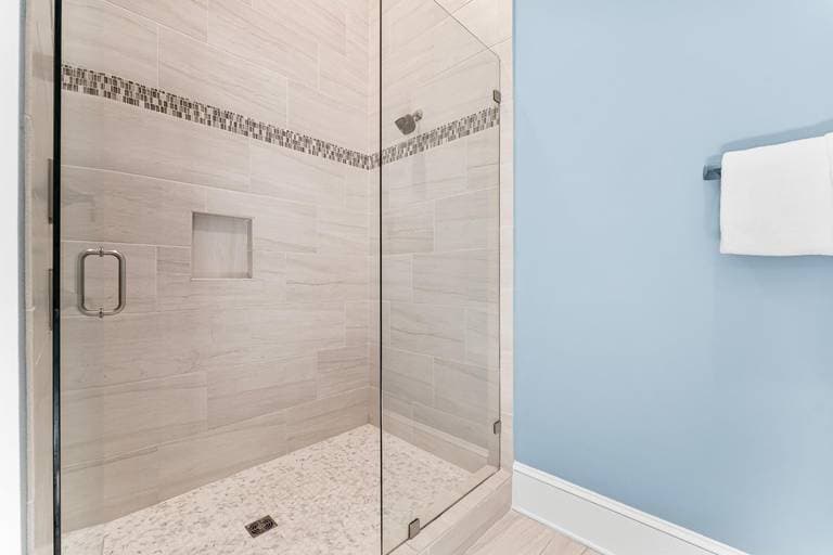 Agave House - Image 30