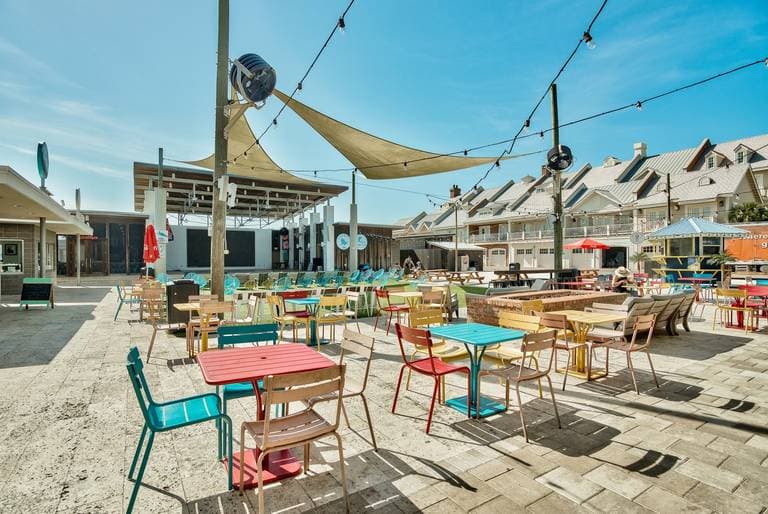 Sunray Haven - Image 36