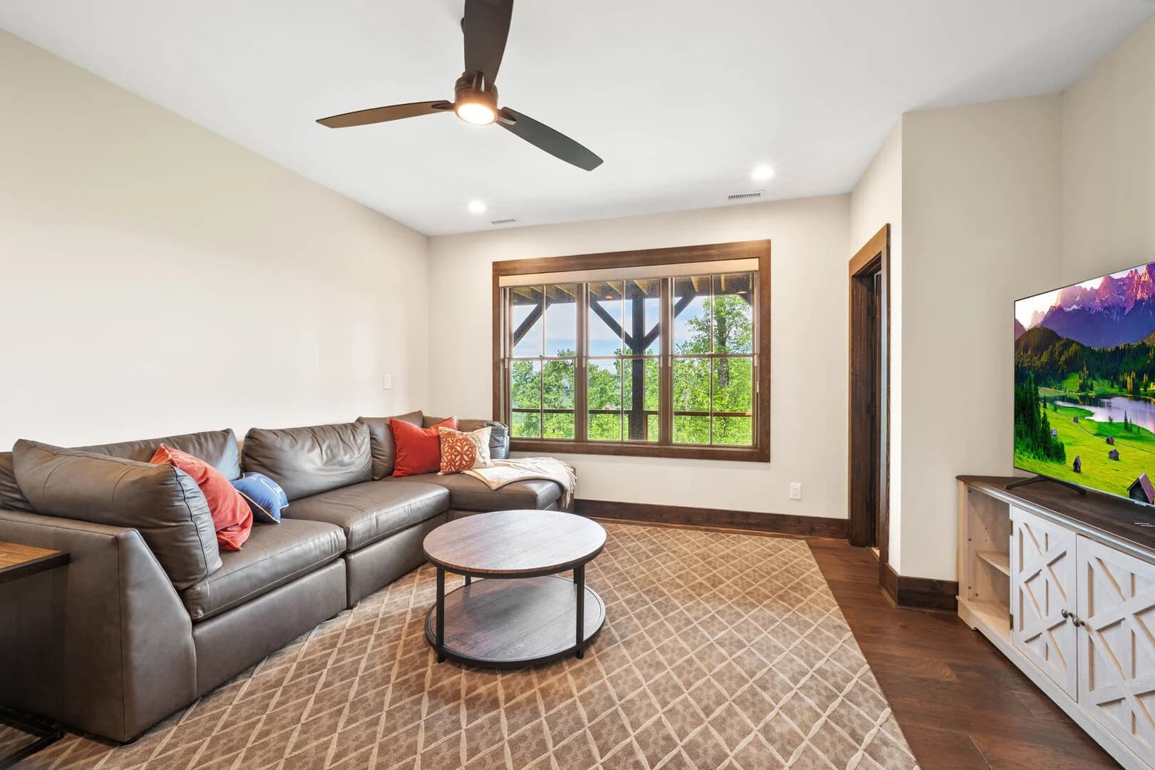 North Face Cottage - Image 44