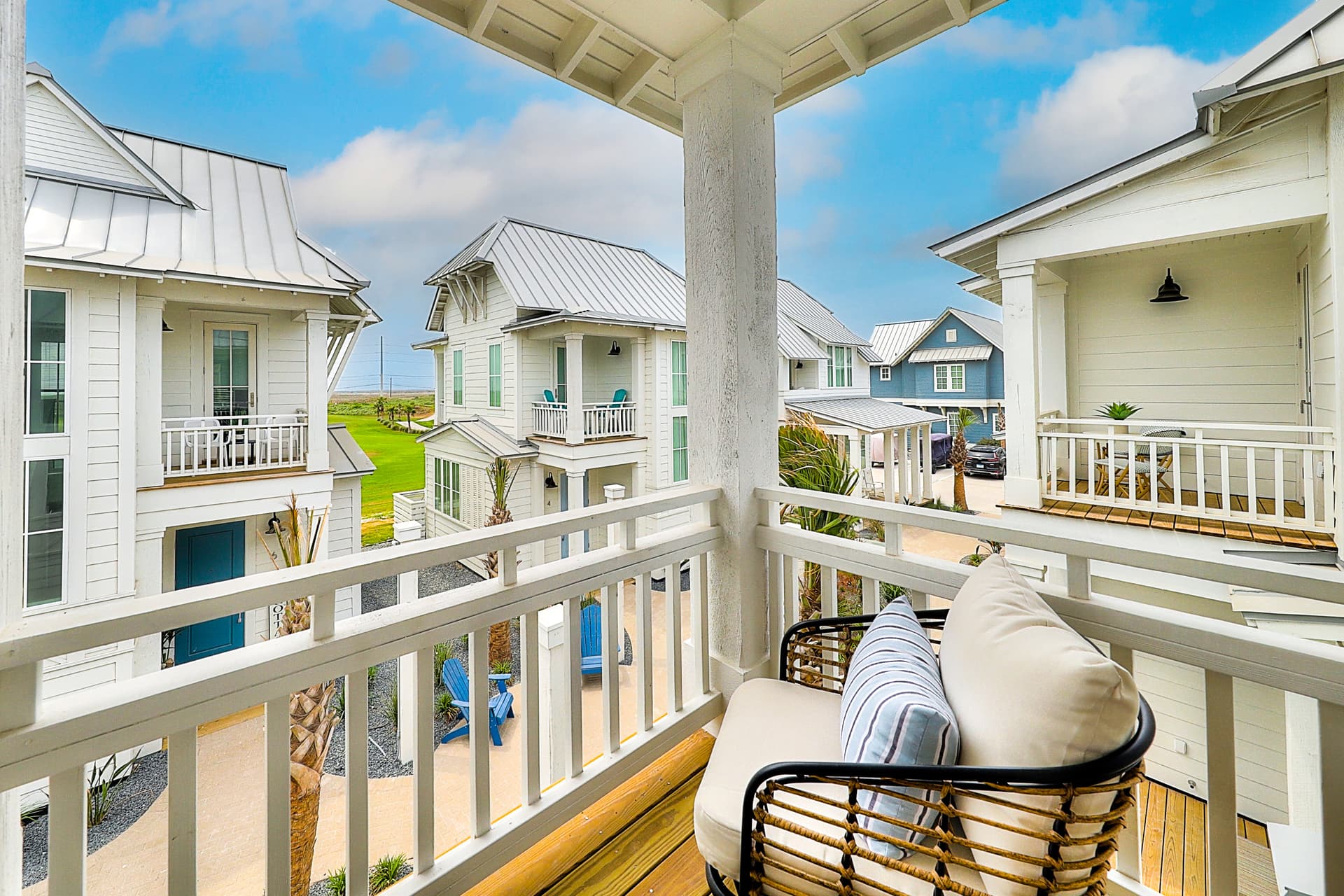 Vida del Mar - Image 23