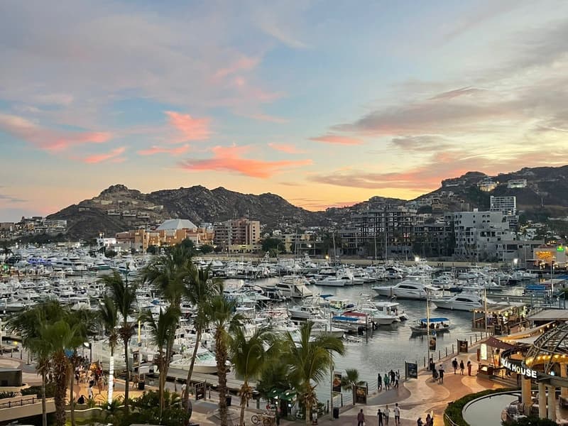 Paraiso Marina - Image 10