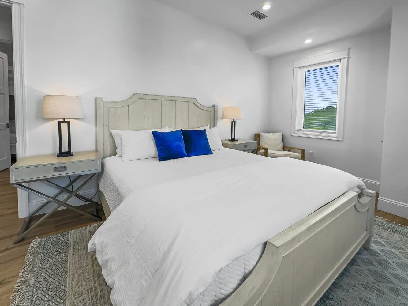 Summer Wind - Image 59