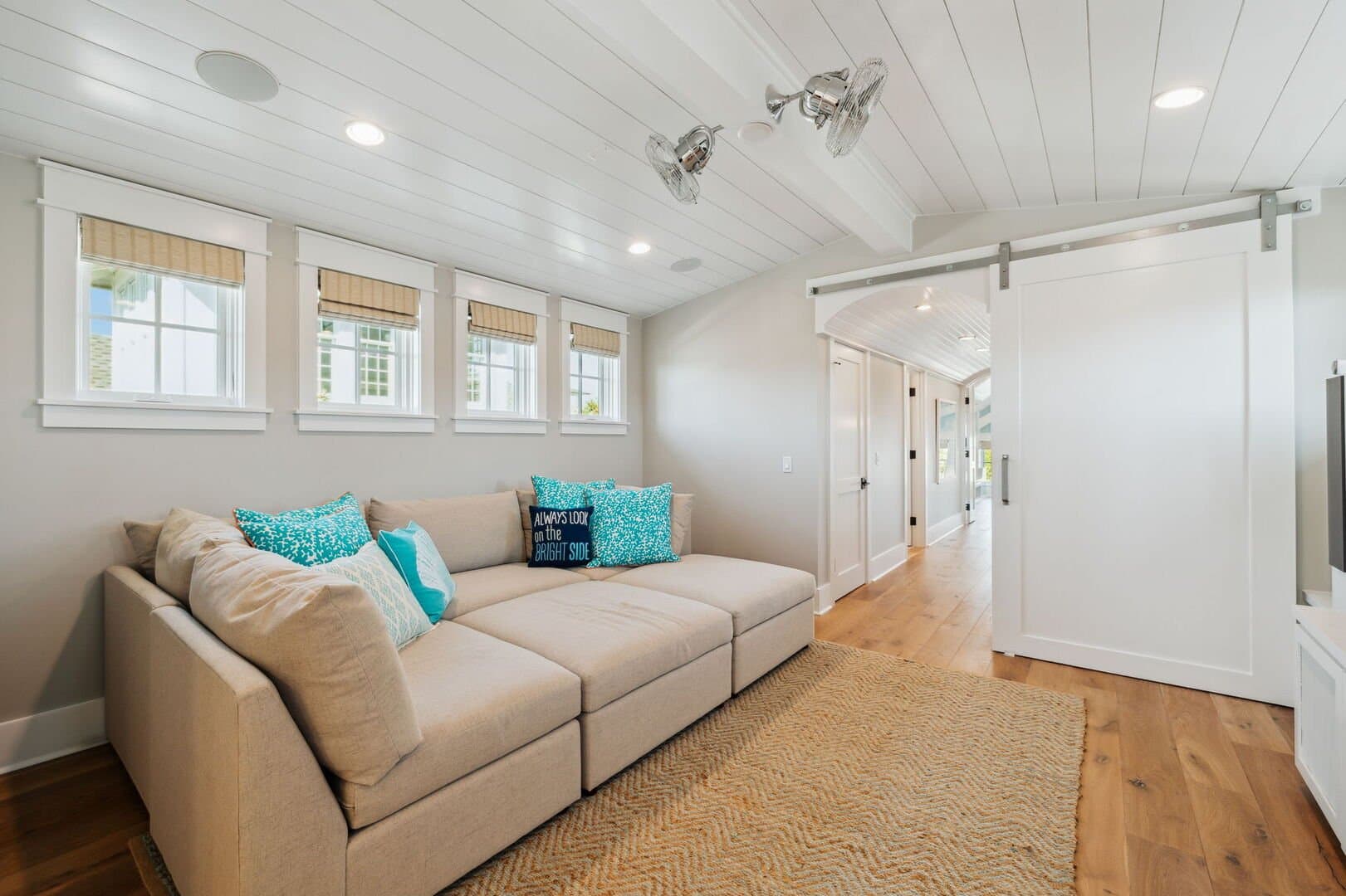 Oh Happy Day - Image 24