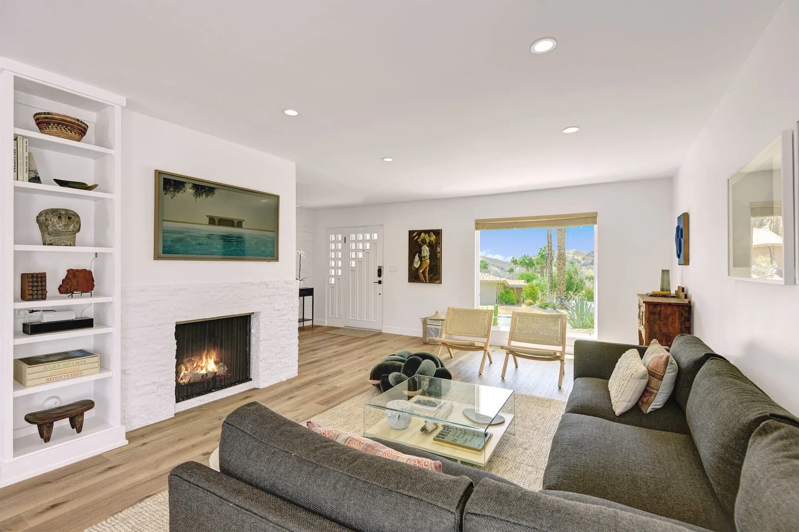 Vera Cruz Home - Image 4