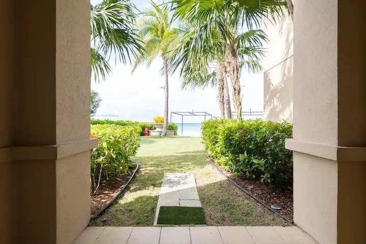 Ritz-Carlton Residence #107 - Image 24