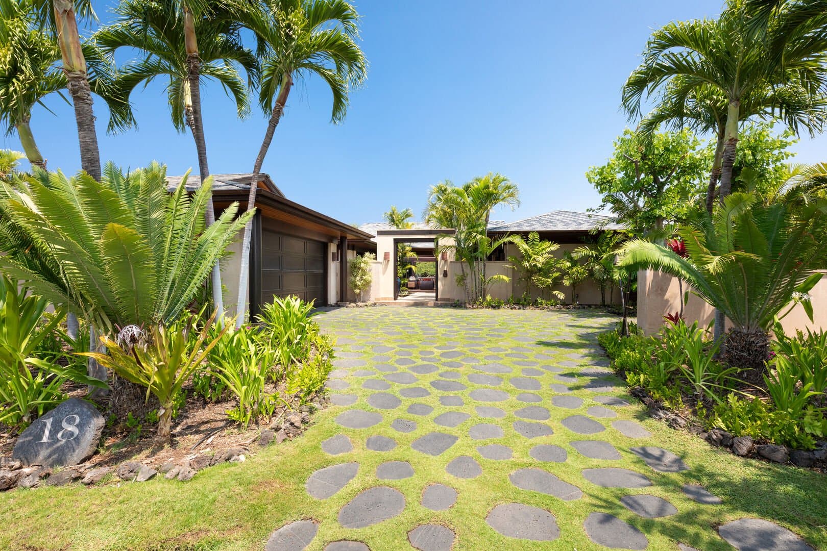 Nohea Kai - Image 51