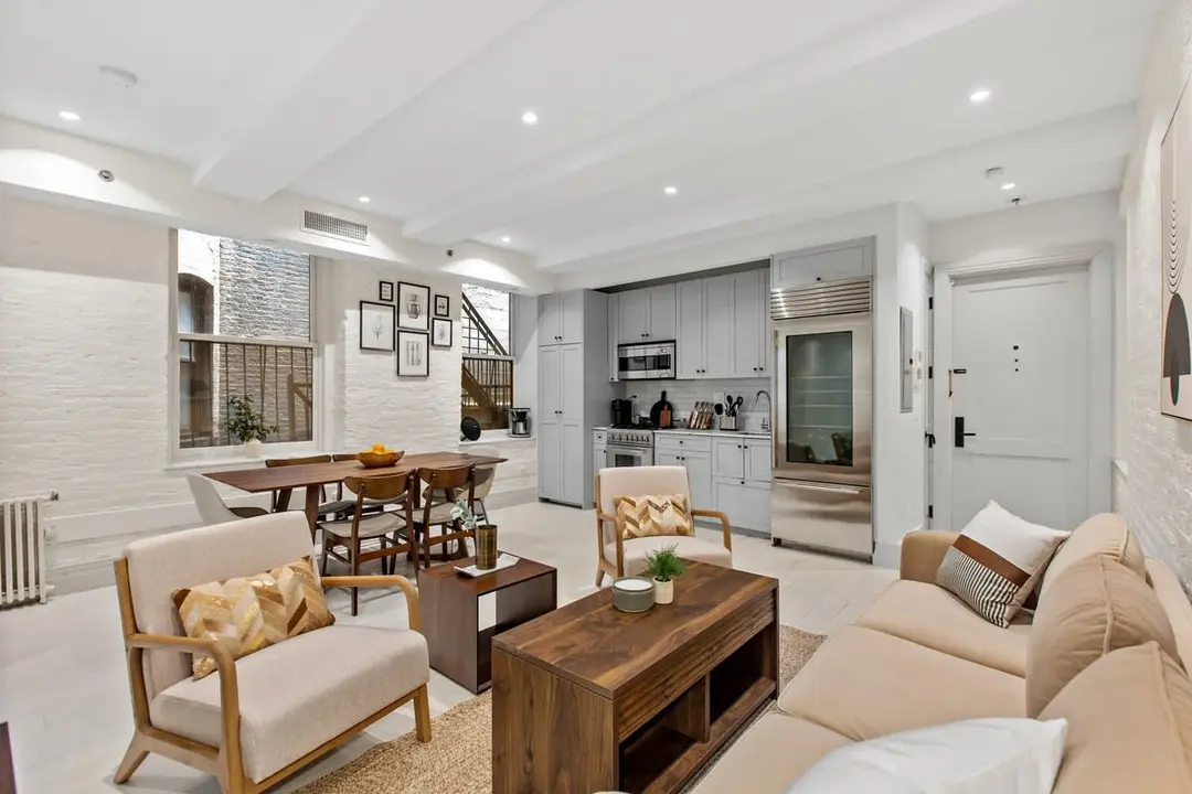 Highland Place I - Image 7