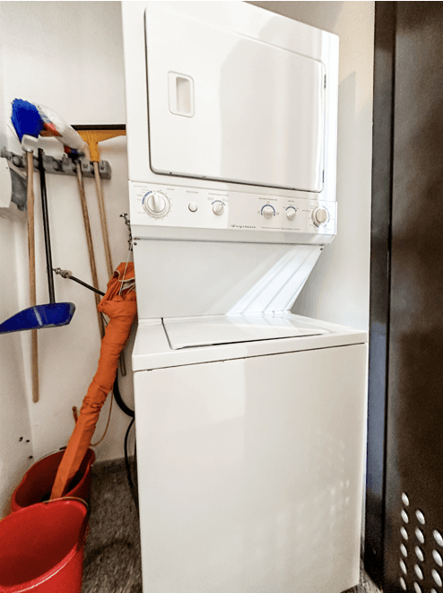 Infinito Condo #21 - Image 24