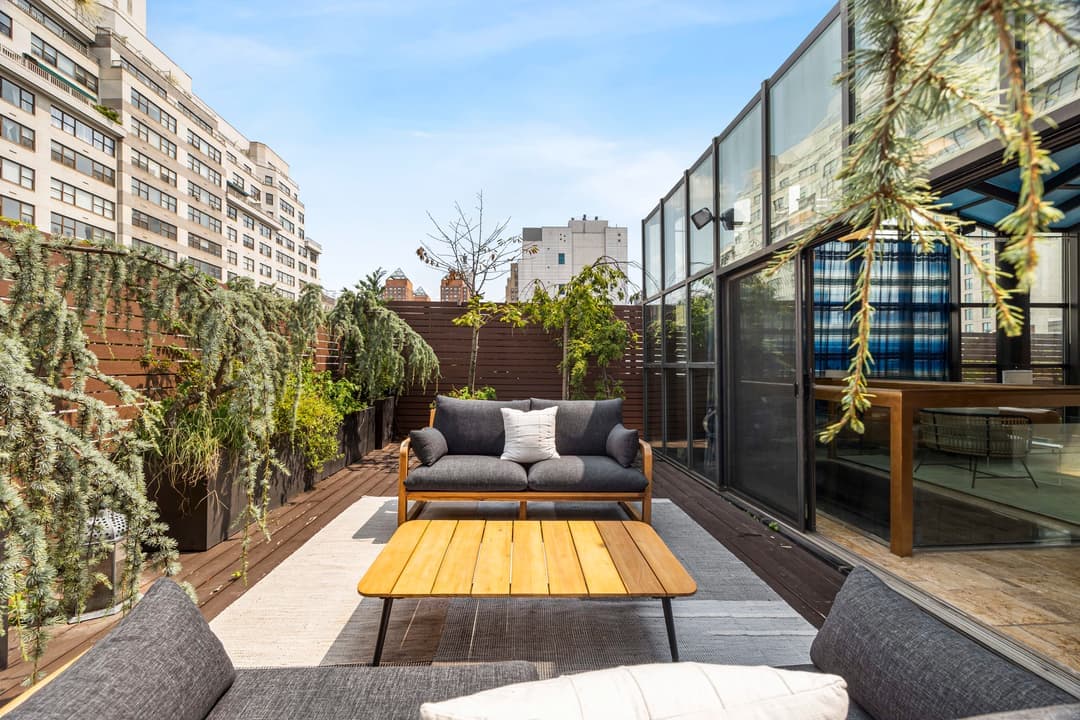 Rialto PH - Image 46