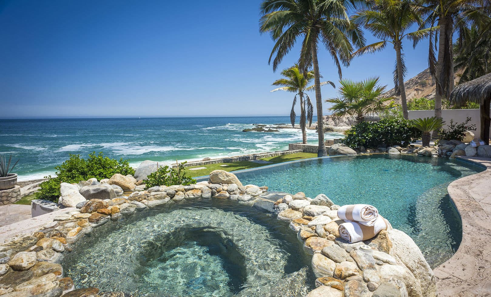 Casa Edwards Too - Image 4