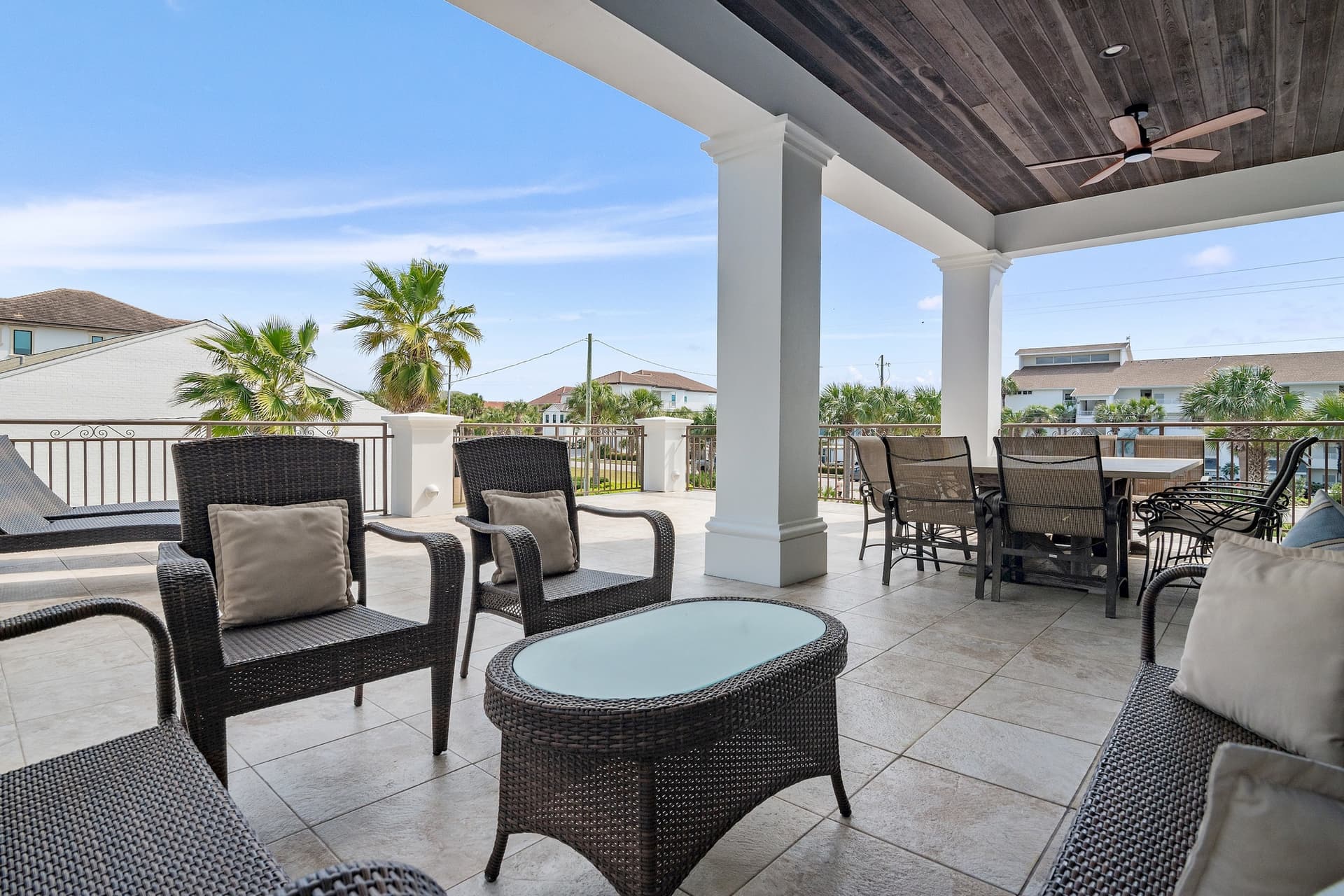 Trip Around The Sun - Image 35