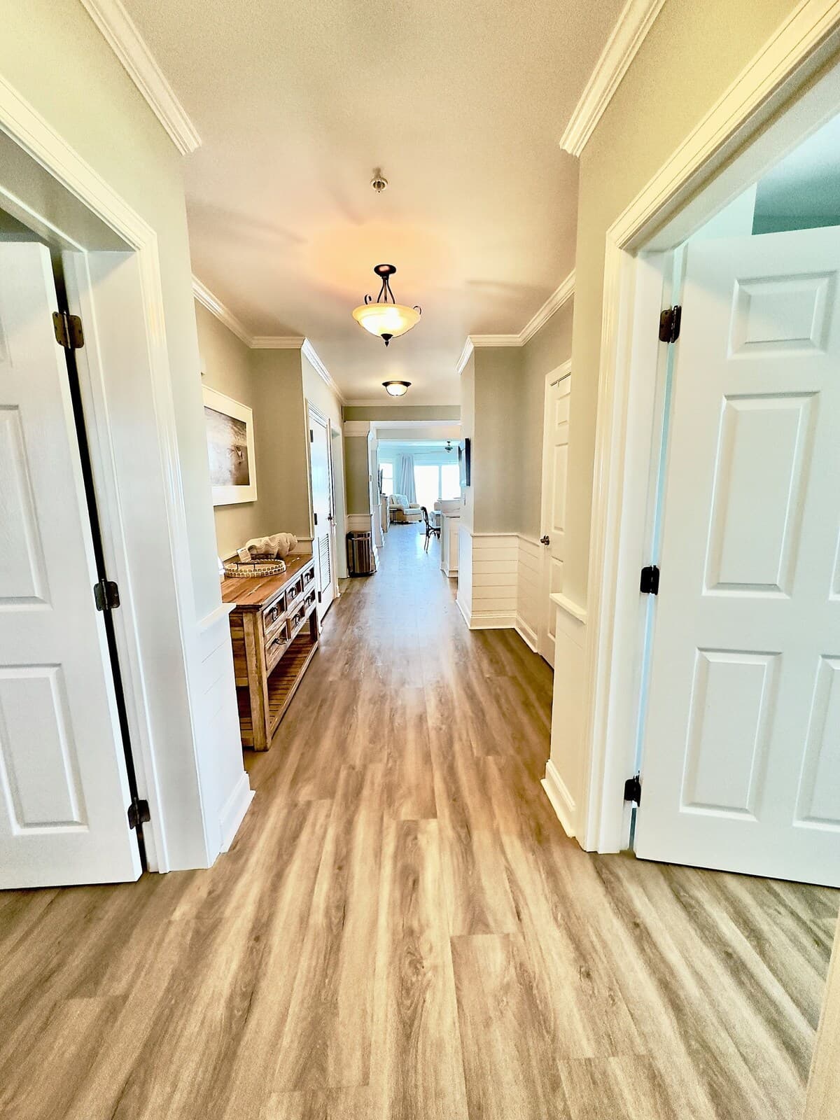 Dunescape Residence - Image 23