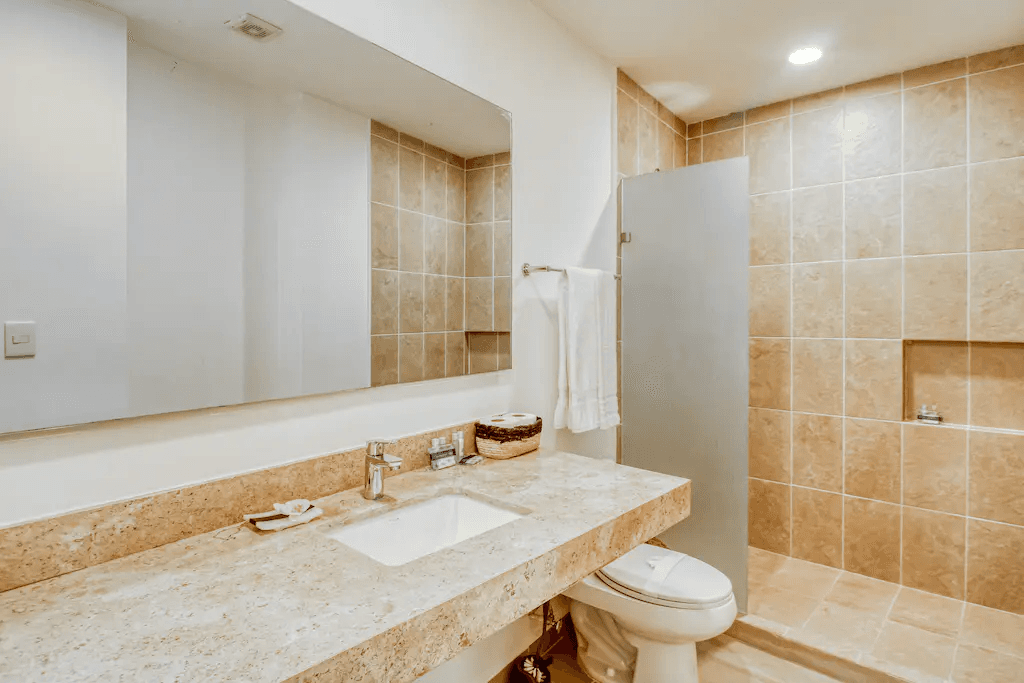 Sunburst Sanctuaries - Image 17